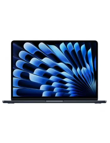 Macbook air 13.6... - Tik.ro