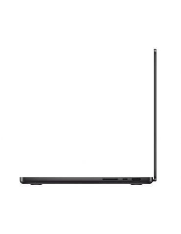 Macbook pro 14.2/apple m4... - Tik.ro