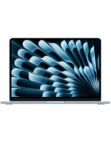 Macbook air 13.6... - Tik.ro