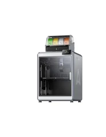 Imprimanta 3d creality k2... - Tik.ro