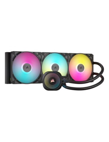 Cooler procesor corsair... - Tik.ro