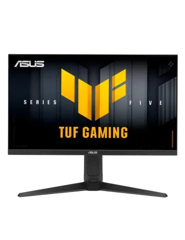 Asus tuf gaming series 5... - Tik.ro