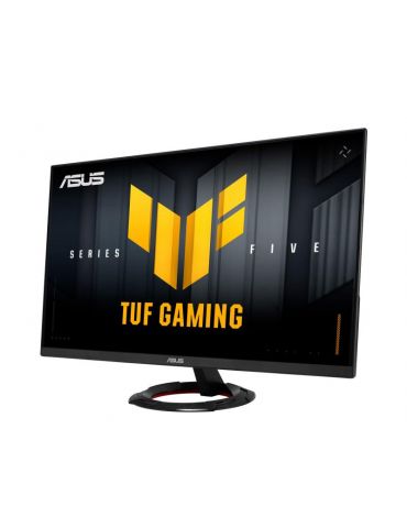 Asus tuf gaming series 5... - Tik.ro