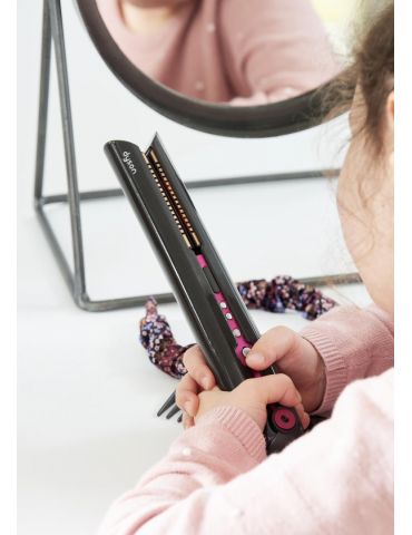 Set styling copii dyson deluxe - Tik.ro