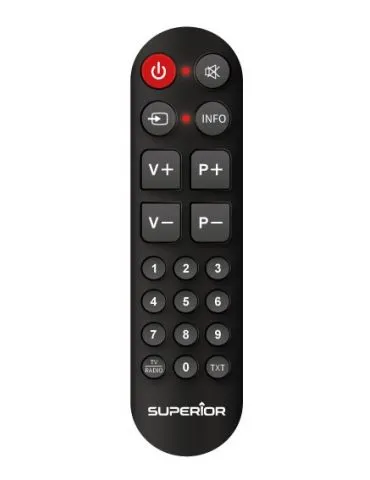 Telecomanda universala... - Tik.ro