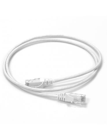Ubiquiti unifi patch cable... - Tik.ro