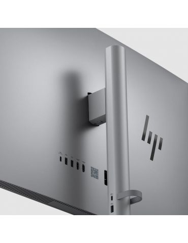 HP OmniStudio X All-in-One... - Tik.ro