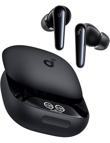 Anker casti true wireless... - Tik.ro