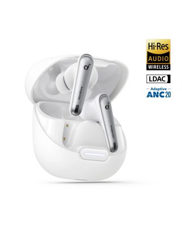 Anker casti true wireless... - Tik.ro