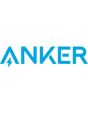 Anker Speaker A3138061... - Tik.ro