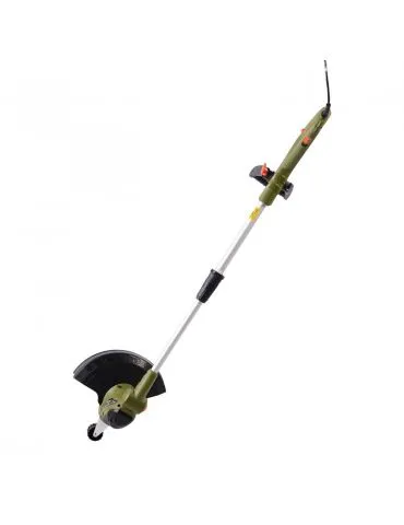 COASA ELECTRICA HEINNER... - Tik.ro