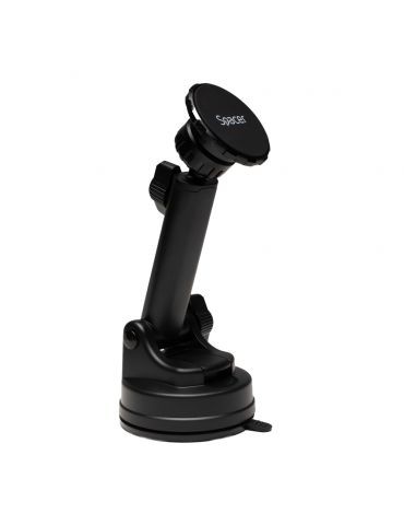 Suport auto magnetic spacer... - Tik.ro