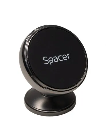 Suport auto magnetic spacer... - Tik.ro