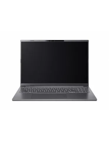 Laptop acer aspire 16 ai... - Tik.ro