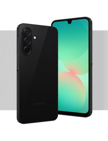 Samsung a26 5g a266 6.7 6gb... - Tik.ro