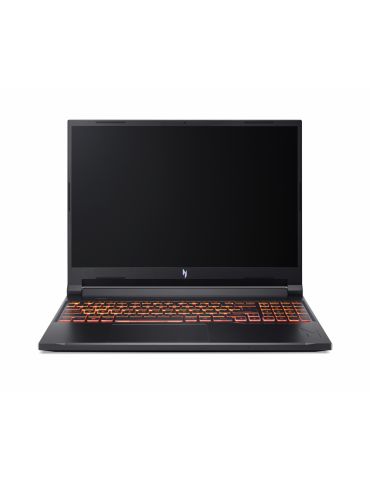 Laptop gaming acer nitro v... - Tik.ro