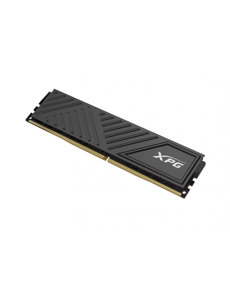 Memorie ram adata xpg 32gb ddr4 3200mhz u-dimm c16