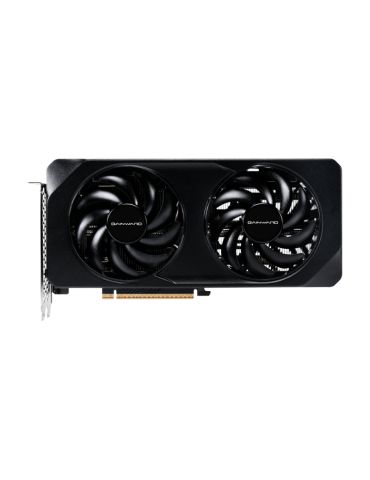 Gwd geforce rtx 5060 ghost - Tik.ro