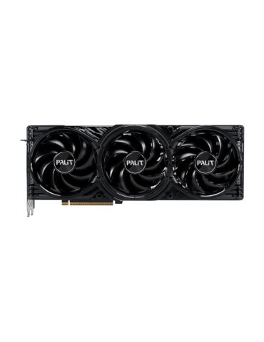 Placa video palit geforce... - Tik.ro
