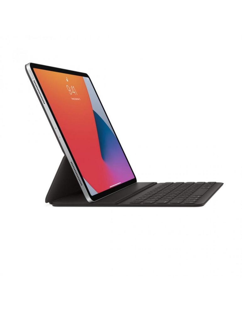 Apple smart keyboard folio for 12.9-inch ipad pro (3rd &