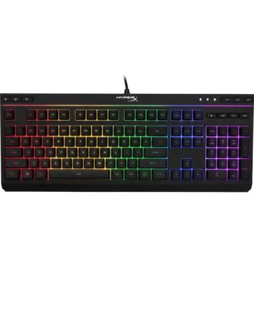 Hp hyperx alloy core rgb... - Tik.ro