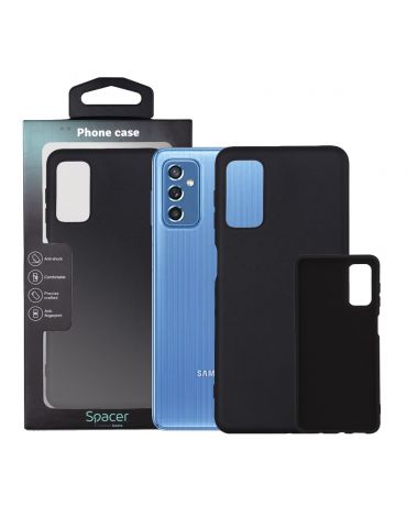 Husa smartphone spacer... - Tik.ro
