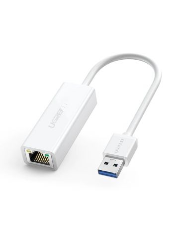 Adaptor retea ugreen cr111... - Tik.ro