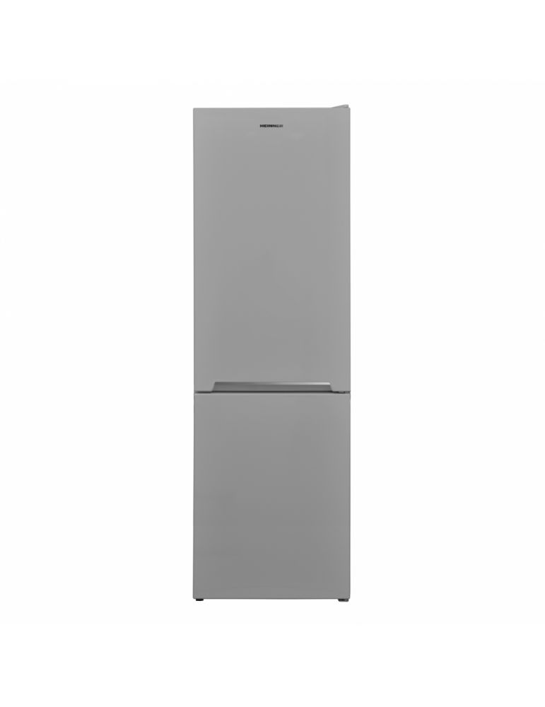 Combina frig. heinner hcnf-v291se++