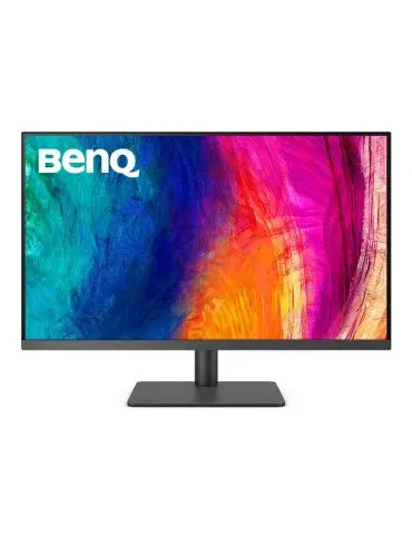 Monitor 31.5 benq pd3205u... - Tik.ro