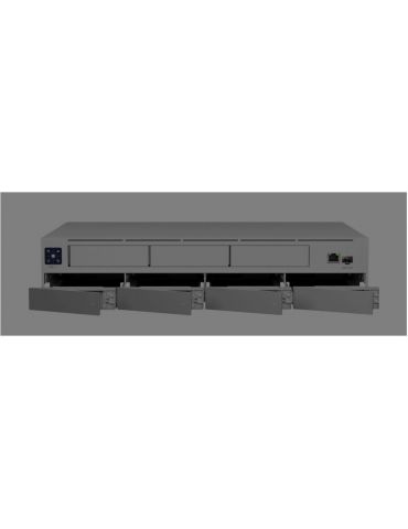 Ubiquiti unvr-pro nvr 7xhdd... - Tik.ro