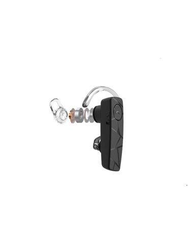Casca bluetooth tellur vox... - Tik.ro