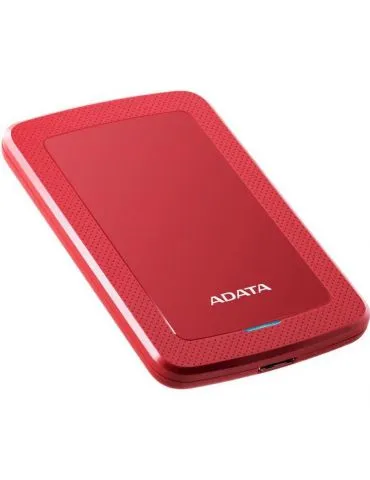 Adata ahv300-1tu31-crd... - Tik.ro