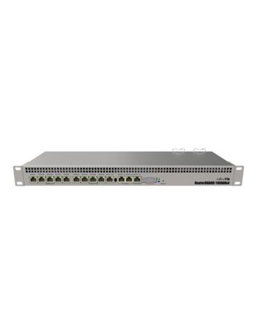 Router 13 x gigabit... - Tik.ro