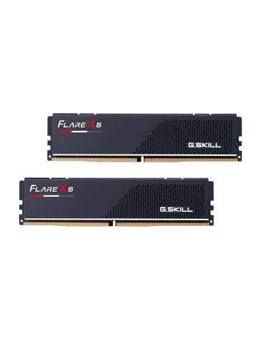 Memory dimm 32gb ddr5-5600... - Tik.ro