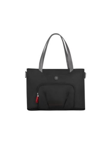 Wenger motion deluxe tote... - Tik.ro