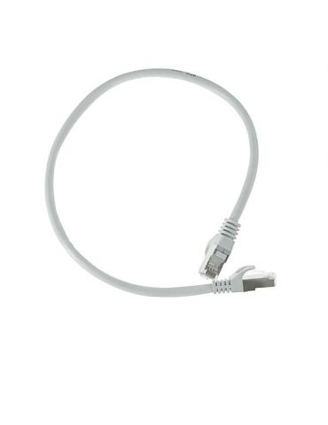 Patch cord s/ftp spacer... - Tik.ro