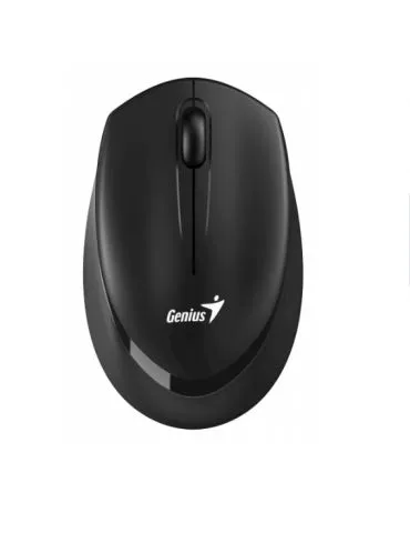 Mouse genius nx-7009... - Tik.ro