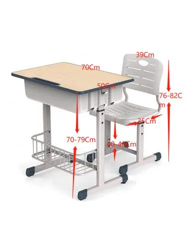 Scaun elev k16 - Tik.ro