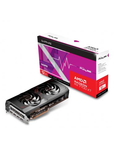 Gpu name  navi 32... - Tik.ro