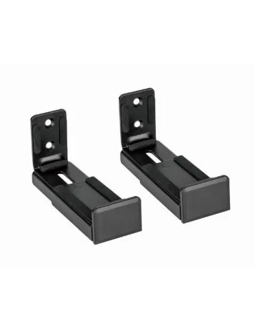 Gembird wall mount for... - Tik.ro