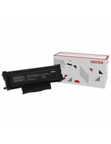 Toner xerox 006r04622... - Tik.ro