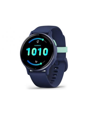 Ceas smartwach garmin... - Tik.ro