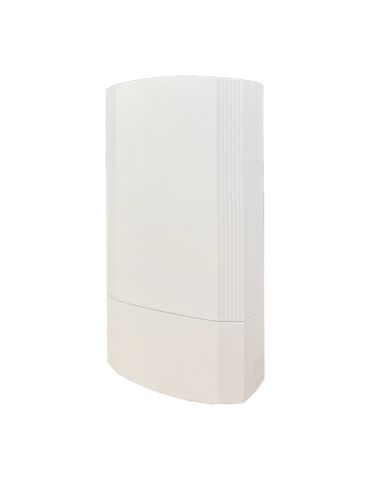 Bridge wireless 5.8ghz... - Tik.ro