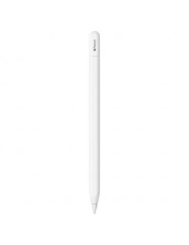 Apple pencil (usb-c) for... - Tik.ro