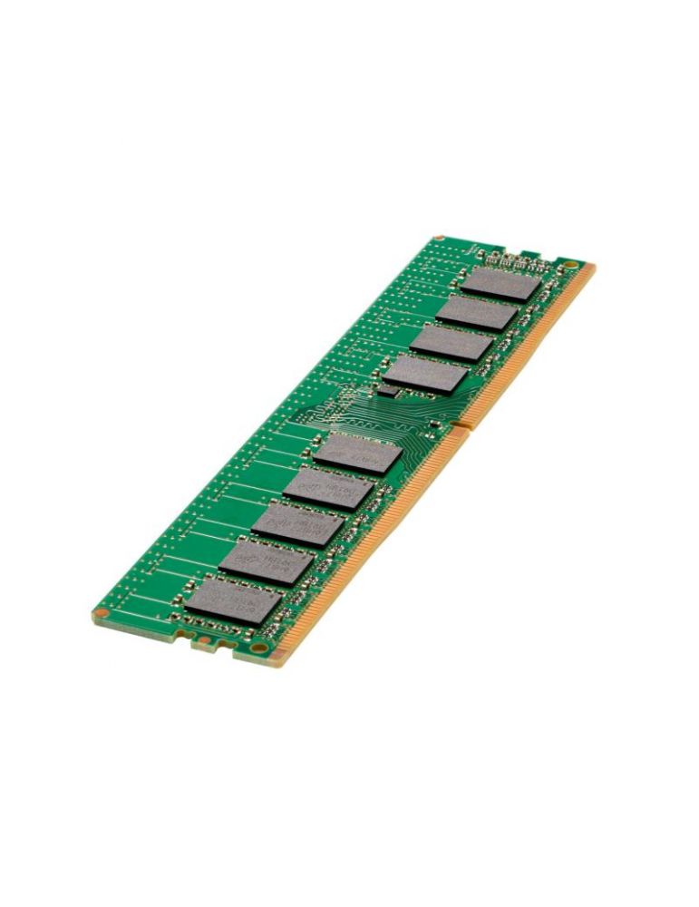 Memory Storage acc memory module 16gb/ddr5-4800 p64336-b2