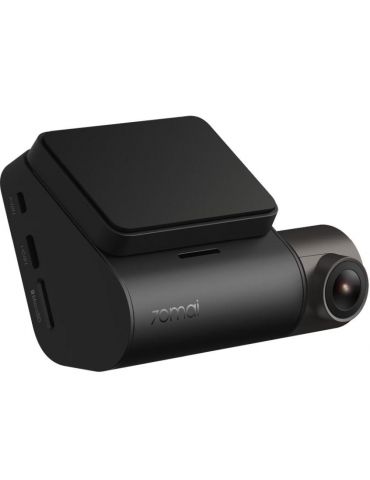 Xiaomi 70mai dash cam a200 - Tik.ro