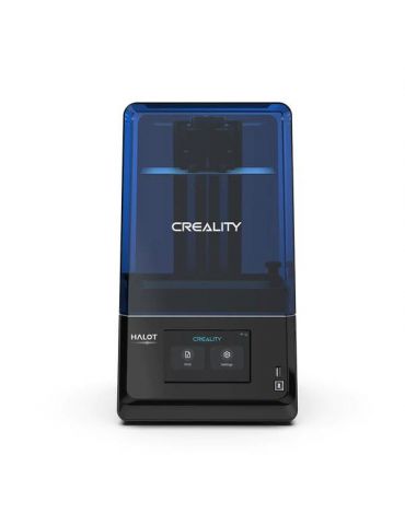 Imprimanta 3d creality... - Tik.ro