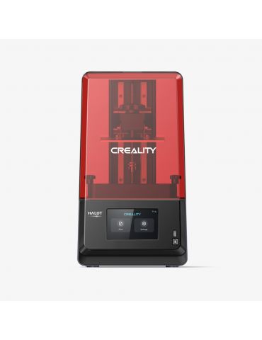 Imprimanta 3d creality... - Tik.ro