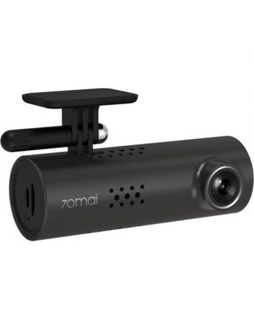 Xiaomi 70mai dash cam 3 m200 - Tik.ro