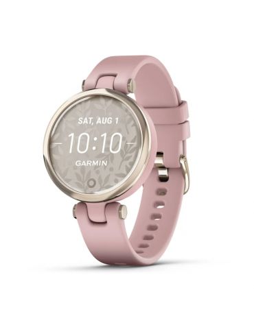Ceas garmin lily editia... - Tik.ro